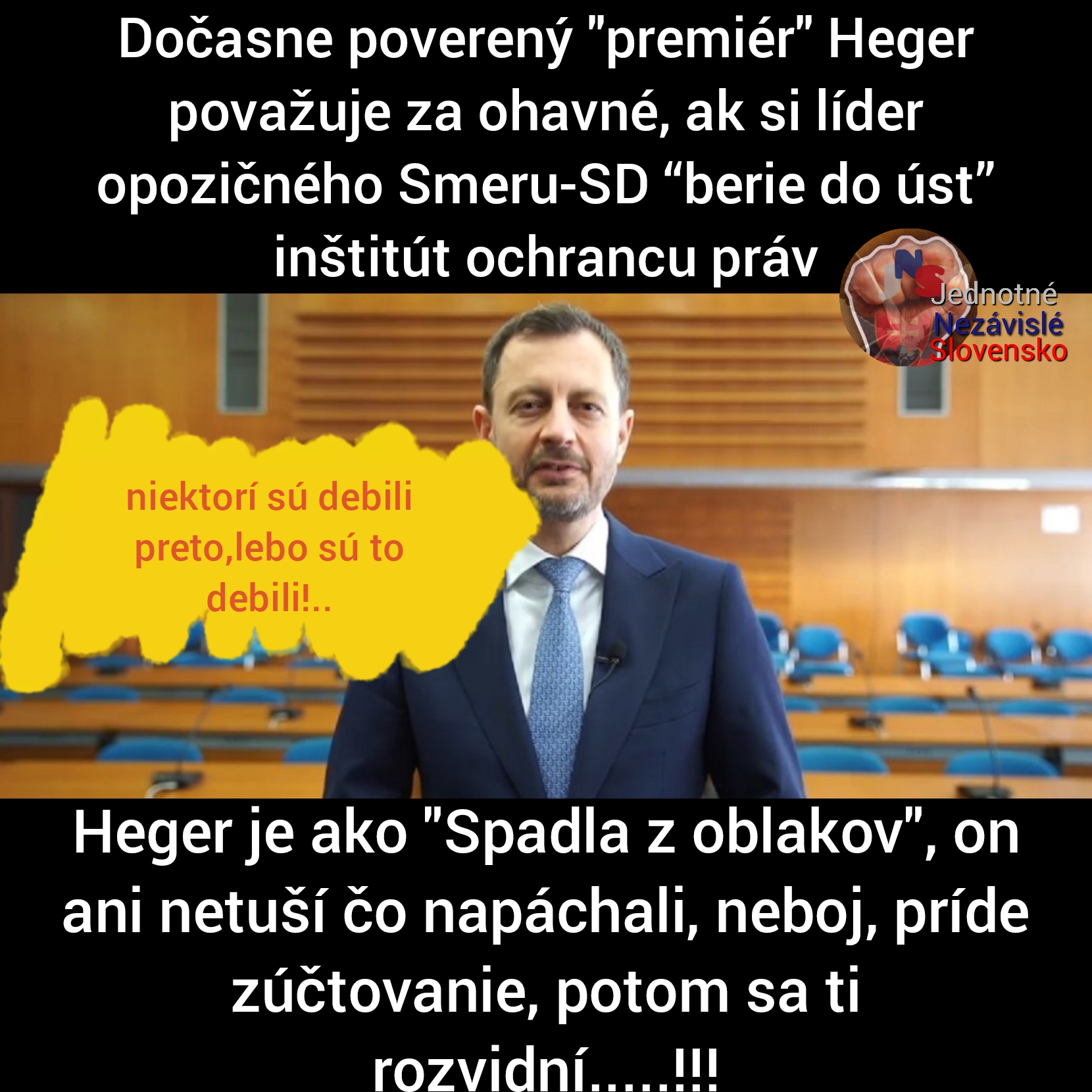 Polish_20230223_221219408