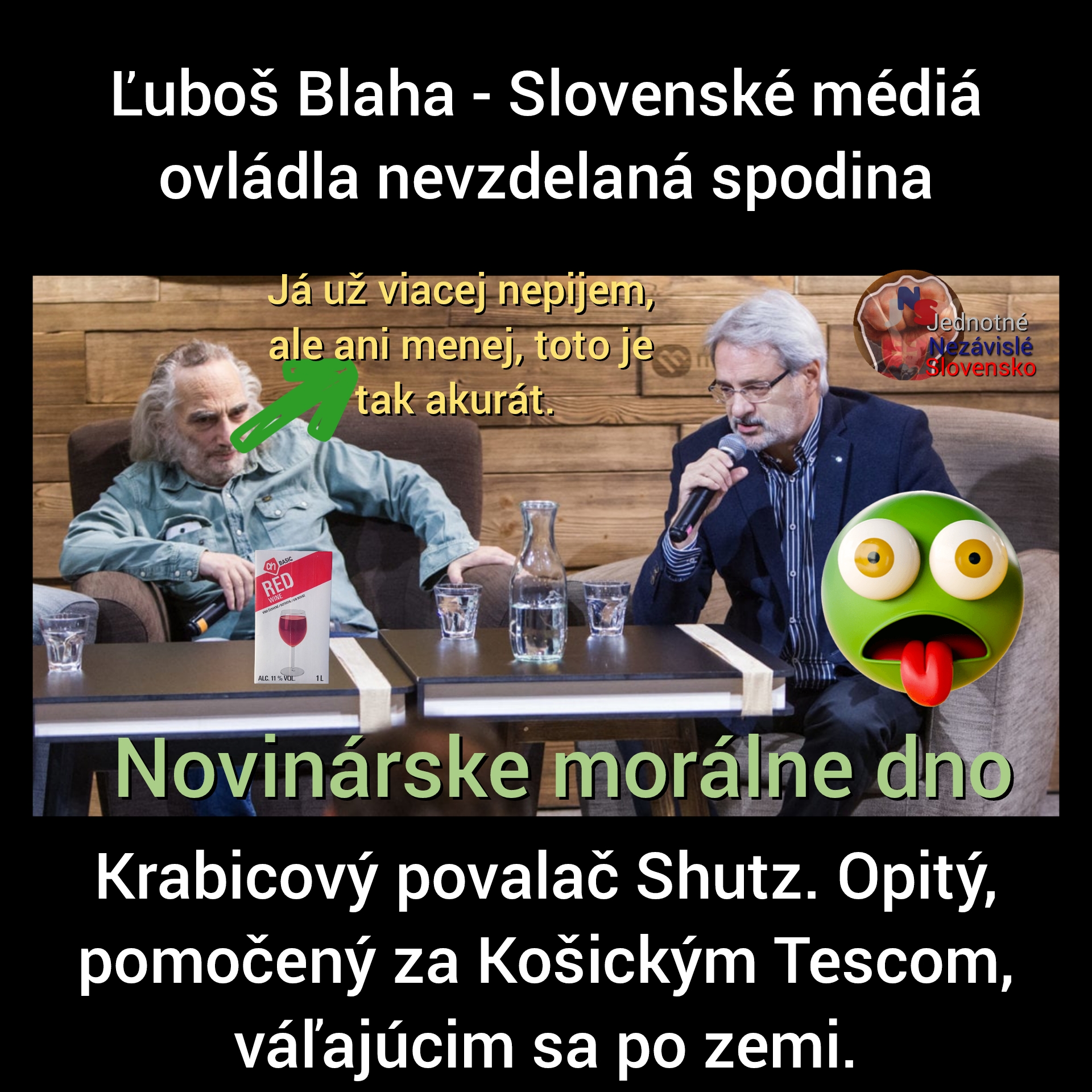 Polish_20230227_130355681