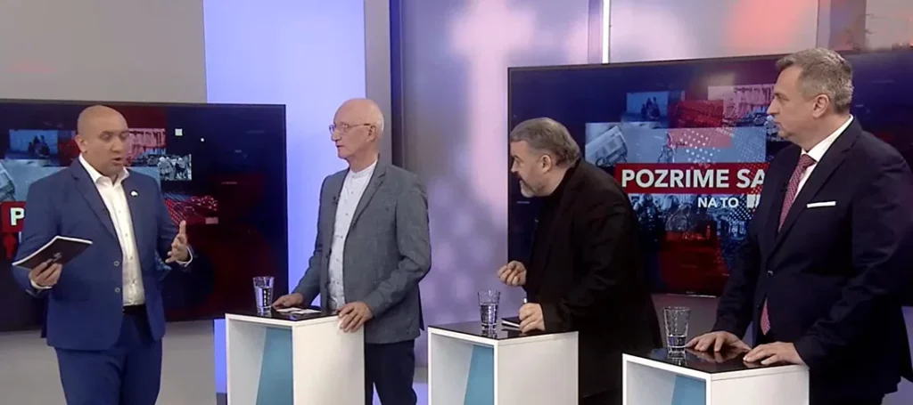 Snimka-obrazovky-2023-02-26-115647