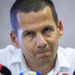 Čo trollovi Štefanovi Hamranovi a jeho živiteľke z SAS Martine Holečkovej vadí