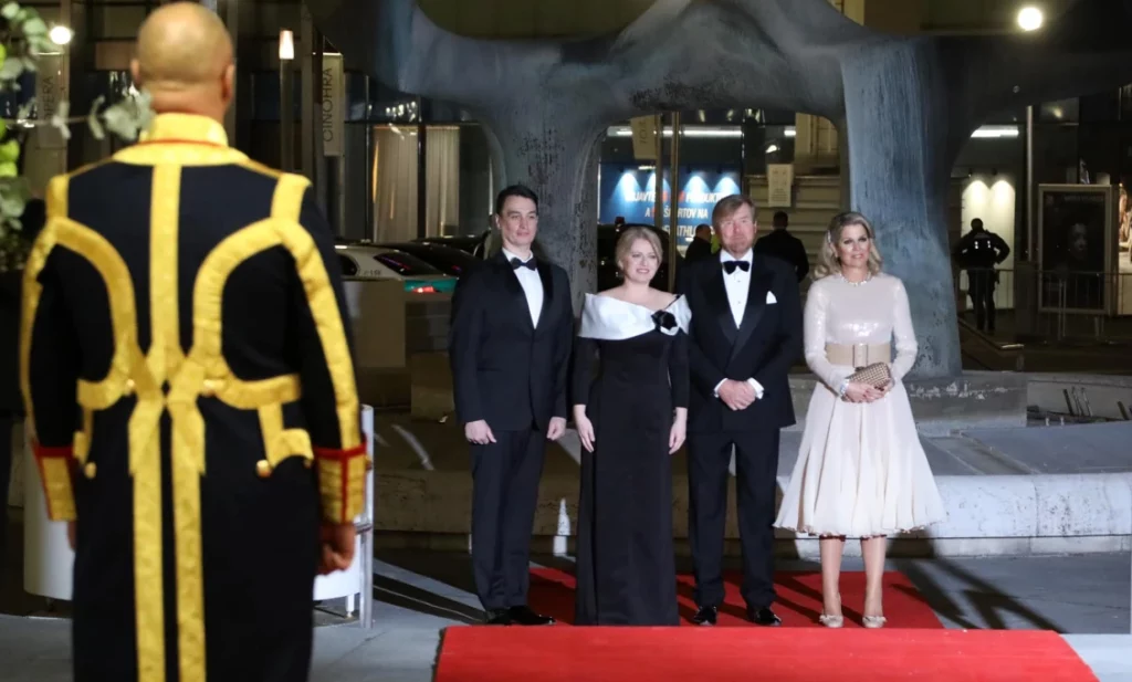 335210455-207422865305653-1113443820974334965-n-1129x680