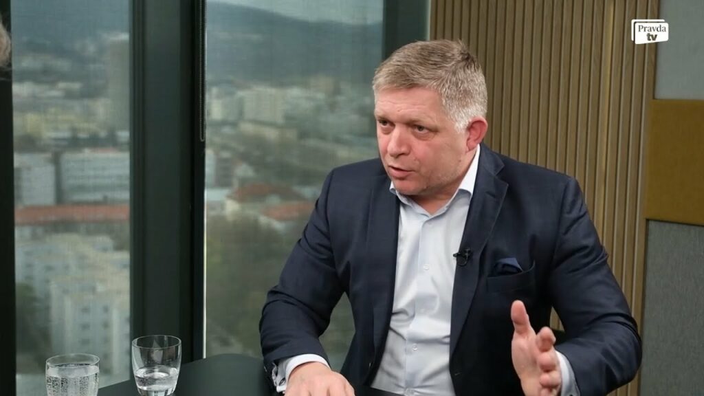 Nebudeme-si-zatvra-oi-pred-tm-e-z-Eurpskej-nie-sa-pod-vplyvom-USA-stva-vojnov-organizcia