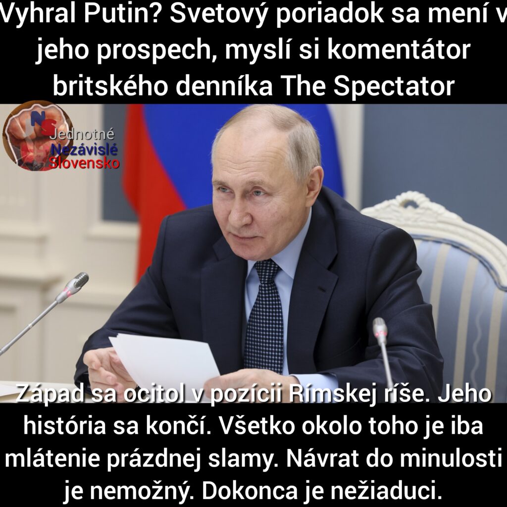 Polish_20230303_101952241