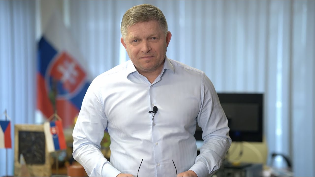SMER-SSD-PREBER-INICIATVU-V-BOJI-SO-ZDRAOVANM-POTRAVN-LEBO-VLDA-REZIGNOVALA-NA-SVOJU-LOHU