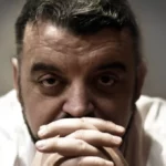 E. Chmelár: Nekritický obdiv k Zelenskému je už dávno neudržateľný