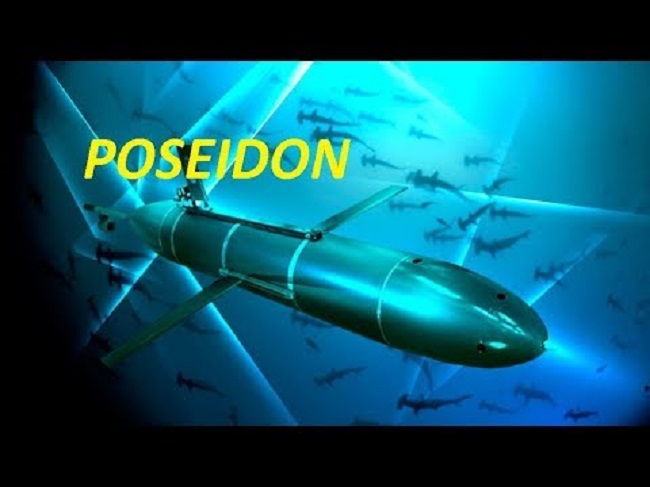 russia-weapon-poseidon
