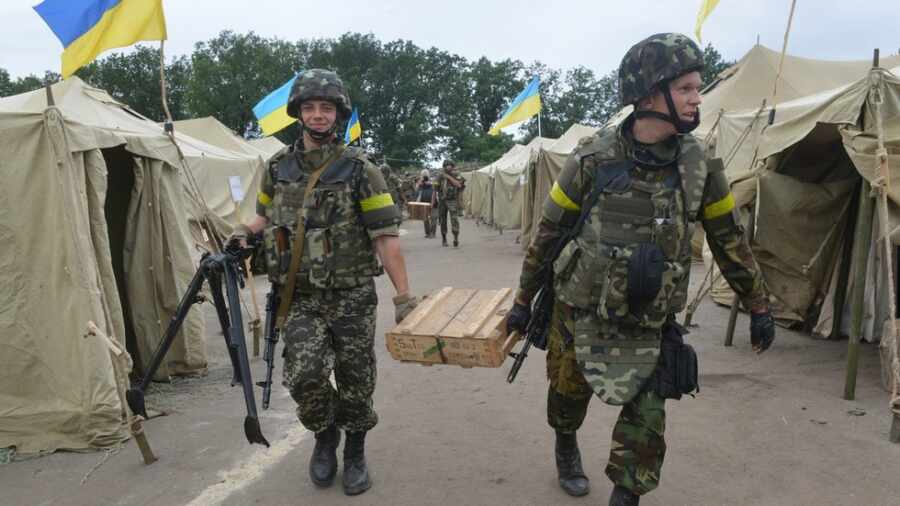 ukraine-war-ua-soldiers-1