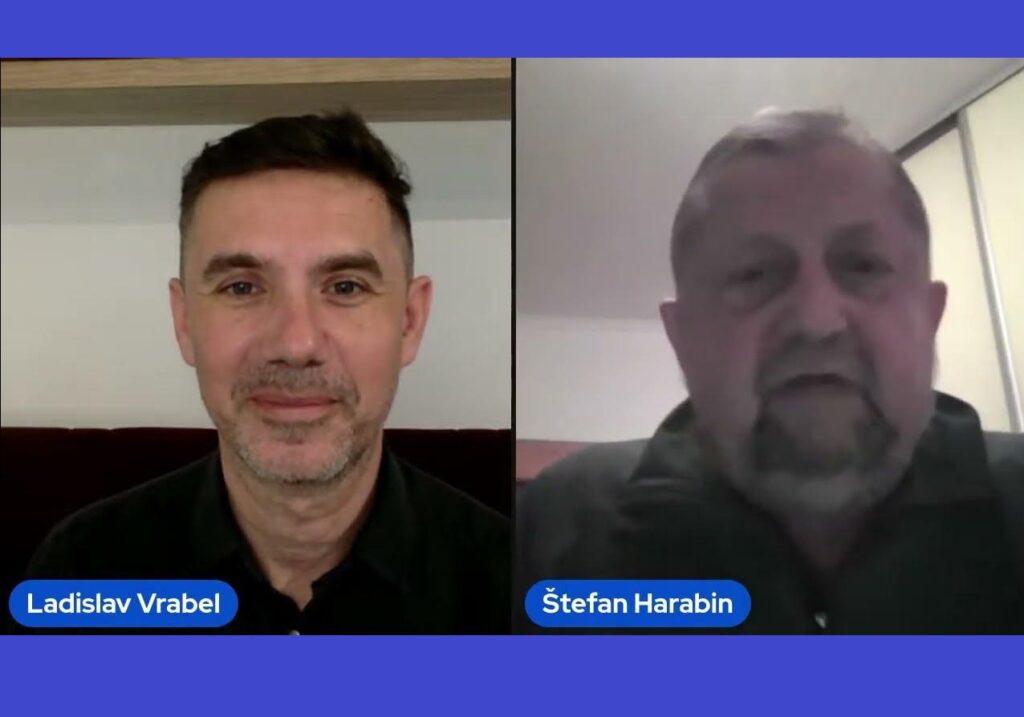 vrabel-harabin-1