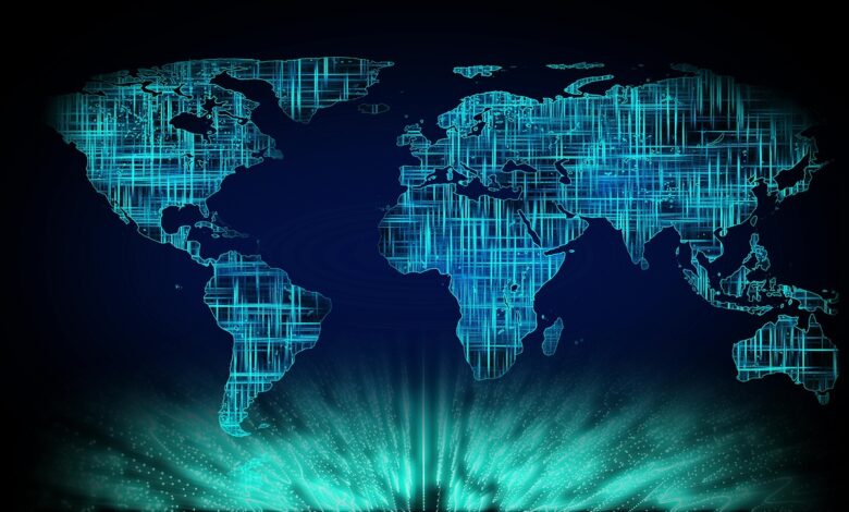 world-map
