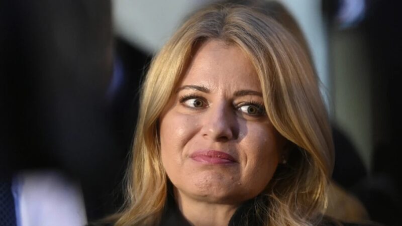 zuzana-caputova
