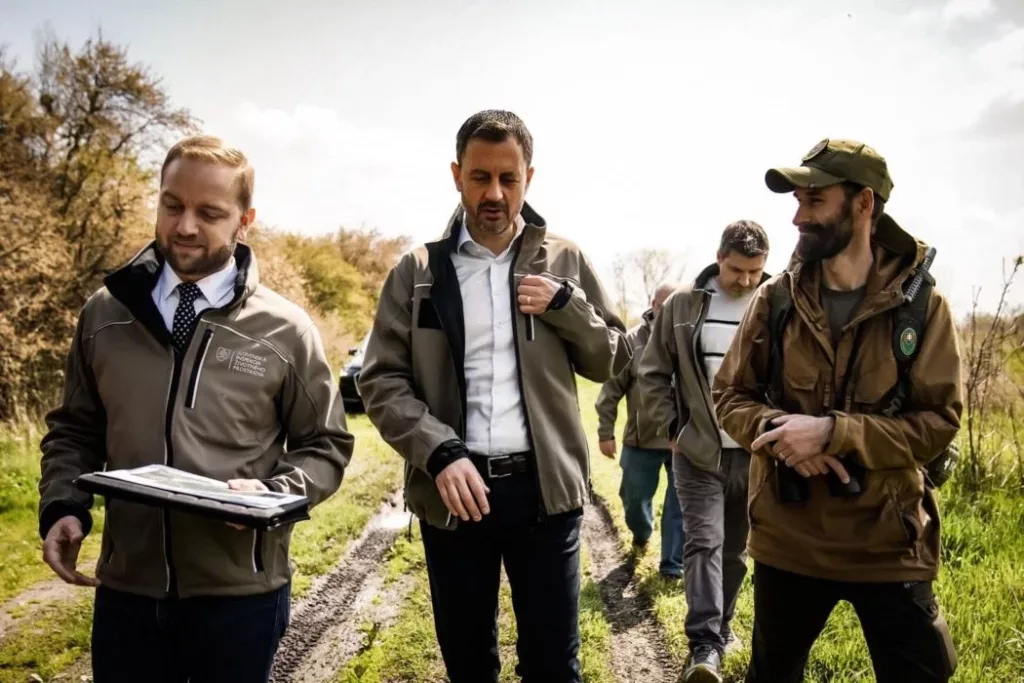 342685210_245513261380142_4427870865442278705_n