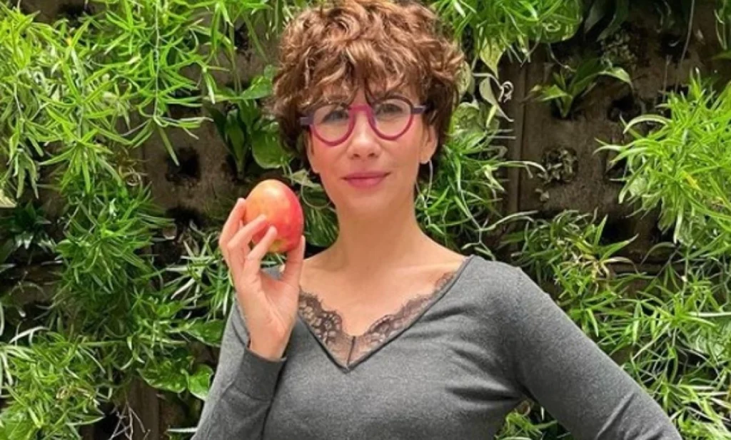 6c4d819f-ead8-437e-8923-0f7f7a003ba5-1129x680