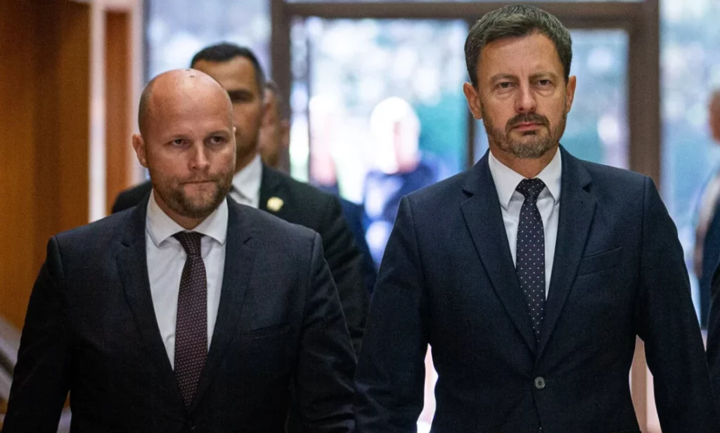 8407203-1200x-1129x680