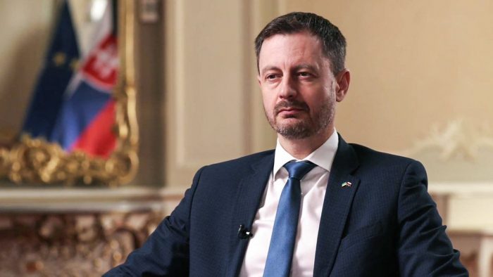 EduardHegerInterview