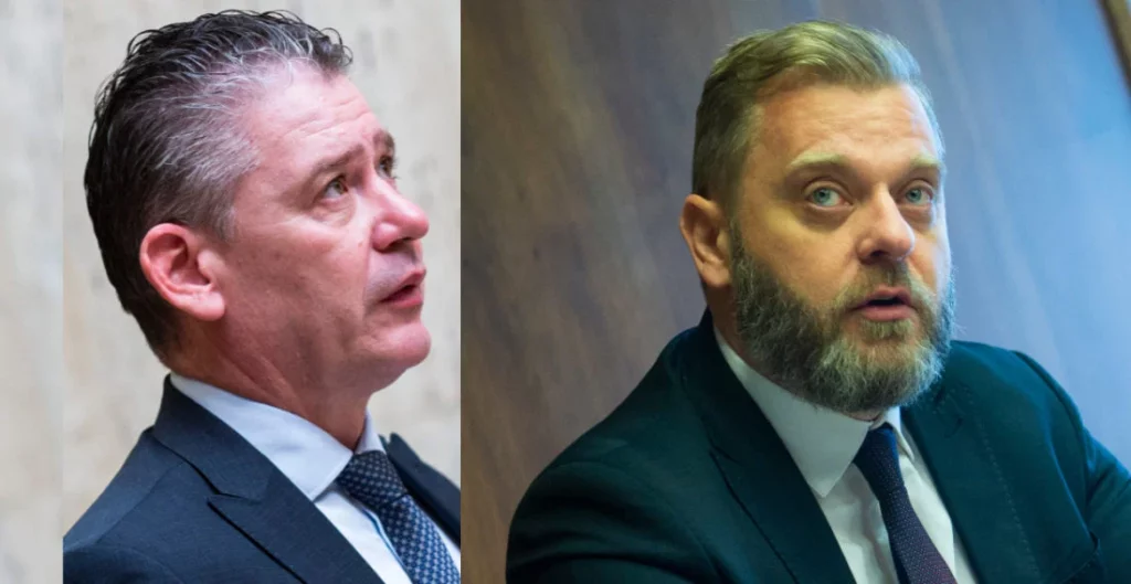 HLAVN-FOTO-2023-04-01T135101.949