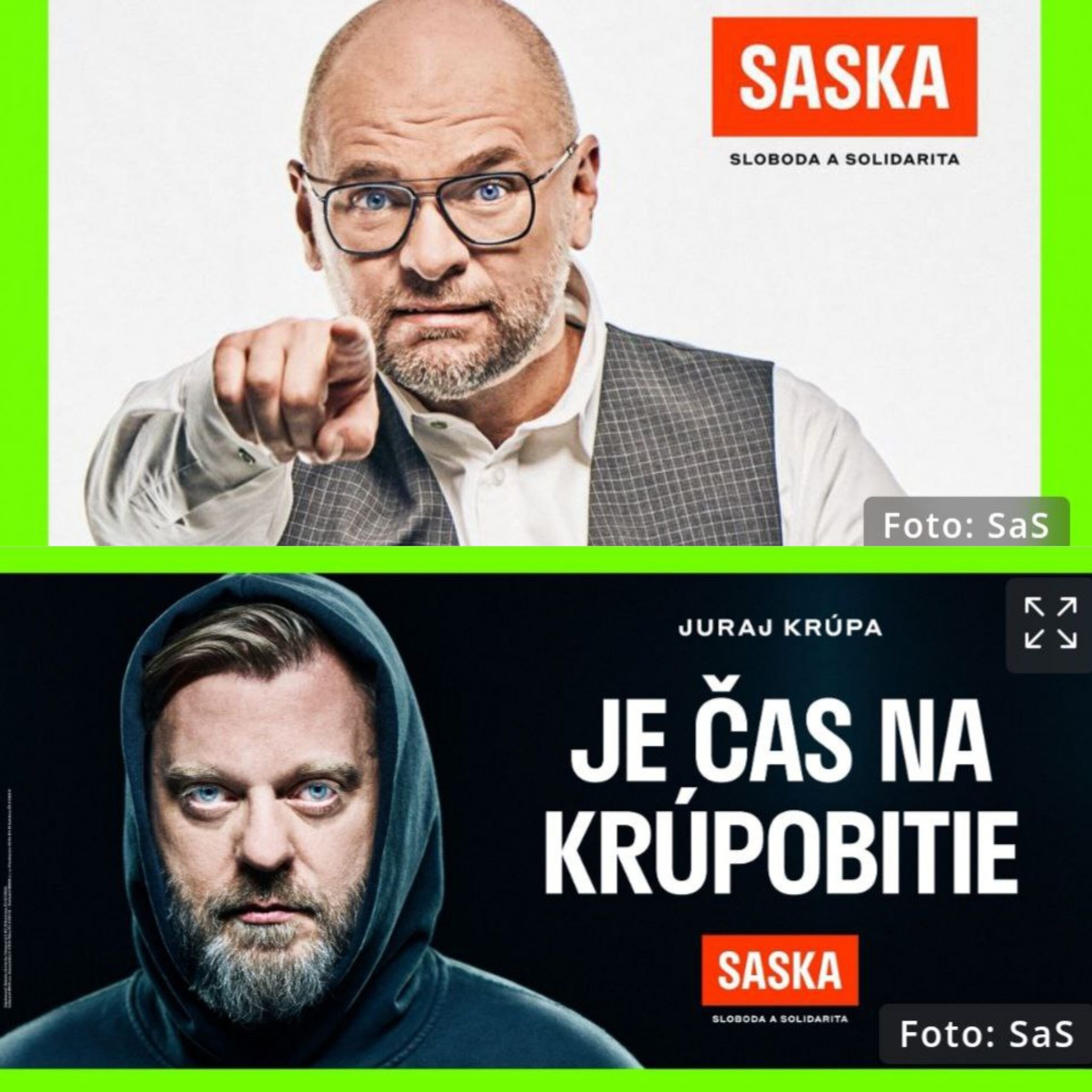 Polish_20230404_062606424
