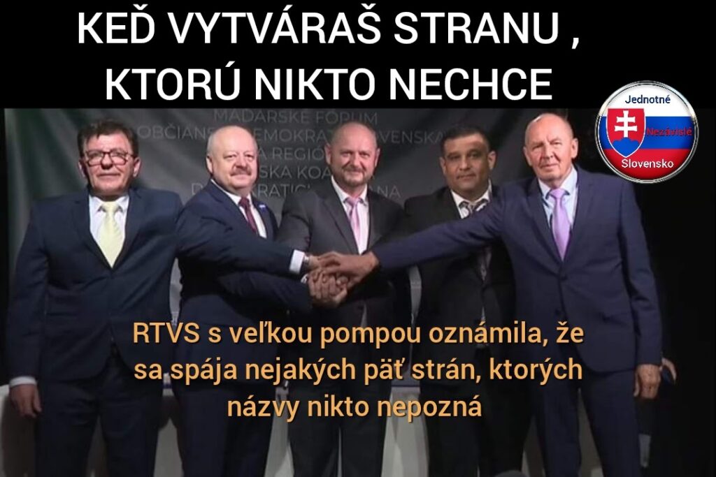 Polish_20230415_134605903 (1)