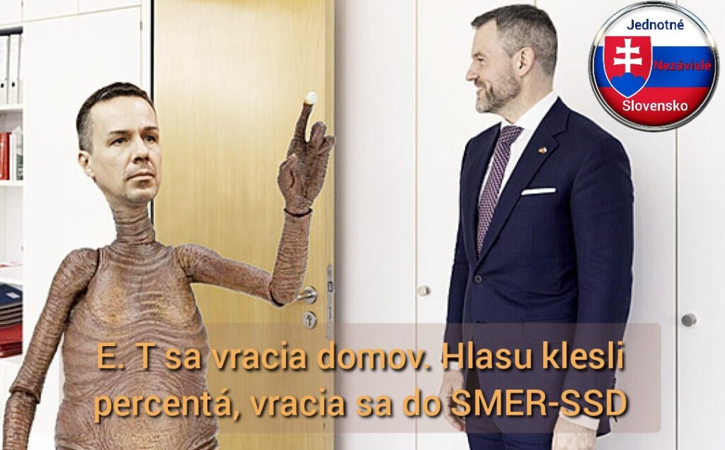 Polish_20230420_104240711