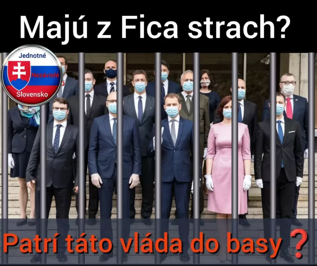 Polish_20230424_130513086