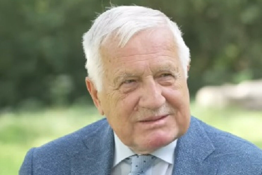 _antialias_6406aacf-cfbc-11ed-98fe-003048df98d0_2174789768f5995f98dd880380e88385