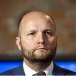Cirkus s európskou prokuratúrou pri Naďovi je hlúpy, zbytočný a oneskorený.
