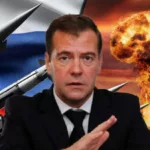 Za 35 rokov budovania kapitalizmu sme dosiahli jediné: chorobnú nenávisť k Rusku!