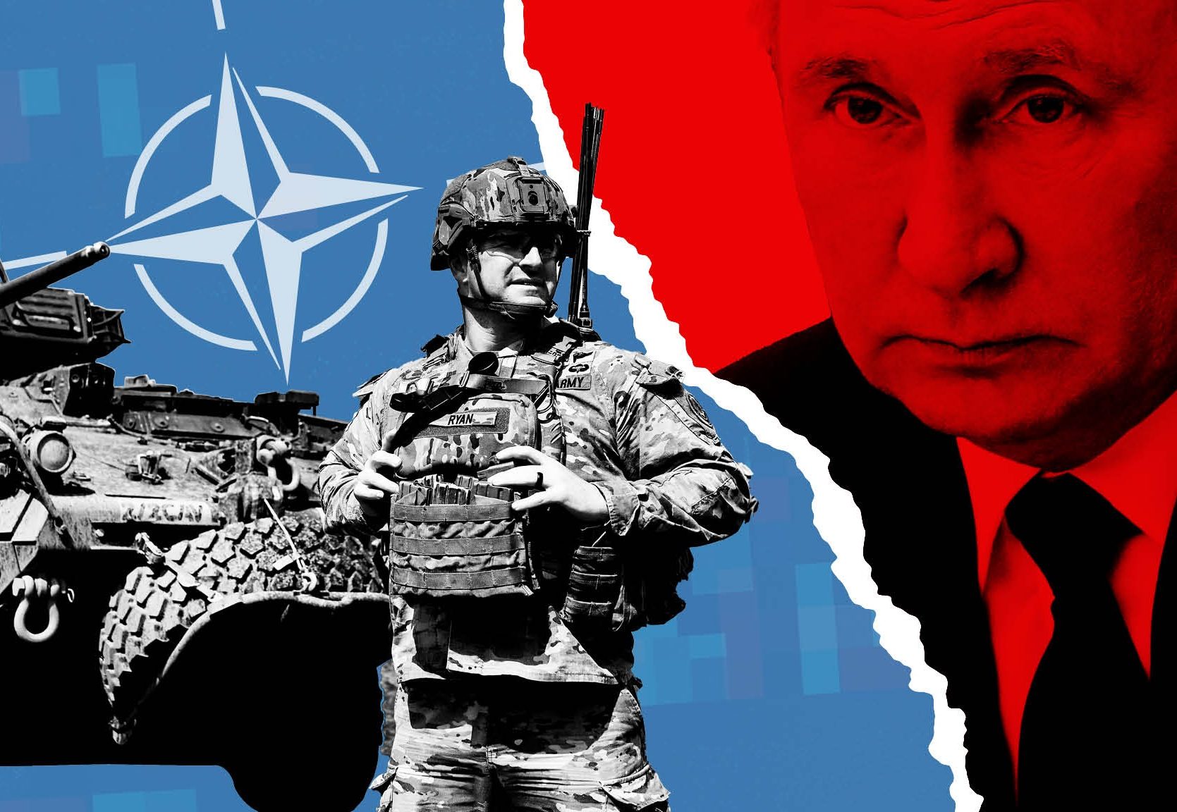 nato-russia-putin-e1654587491515