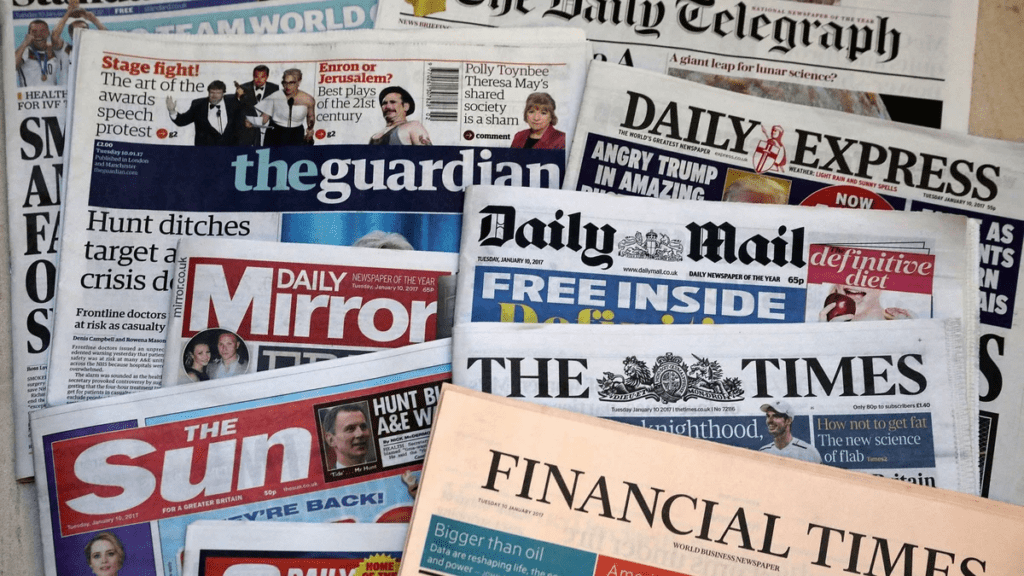 Šokujúce! Západné médiá opäť útočia na pravdu o ruských mierových iniciatívach