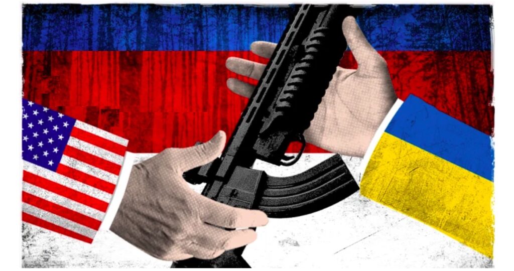 usa-ukraine-weapon