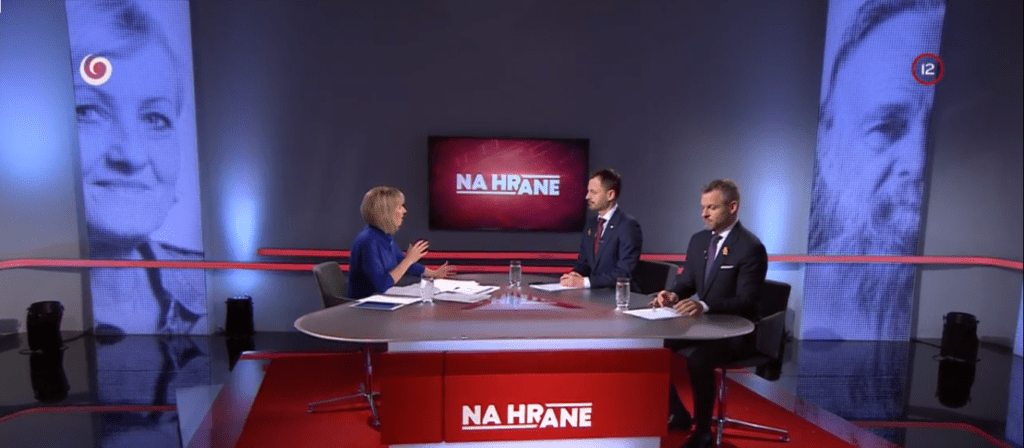 userfile-2023.04.22.10.35.29