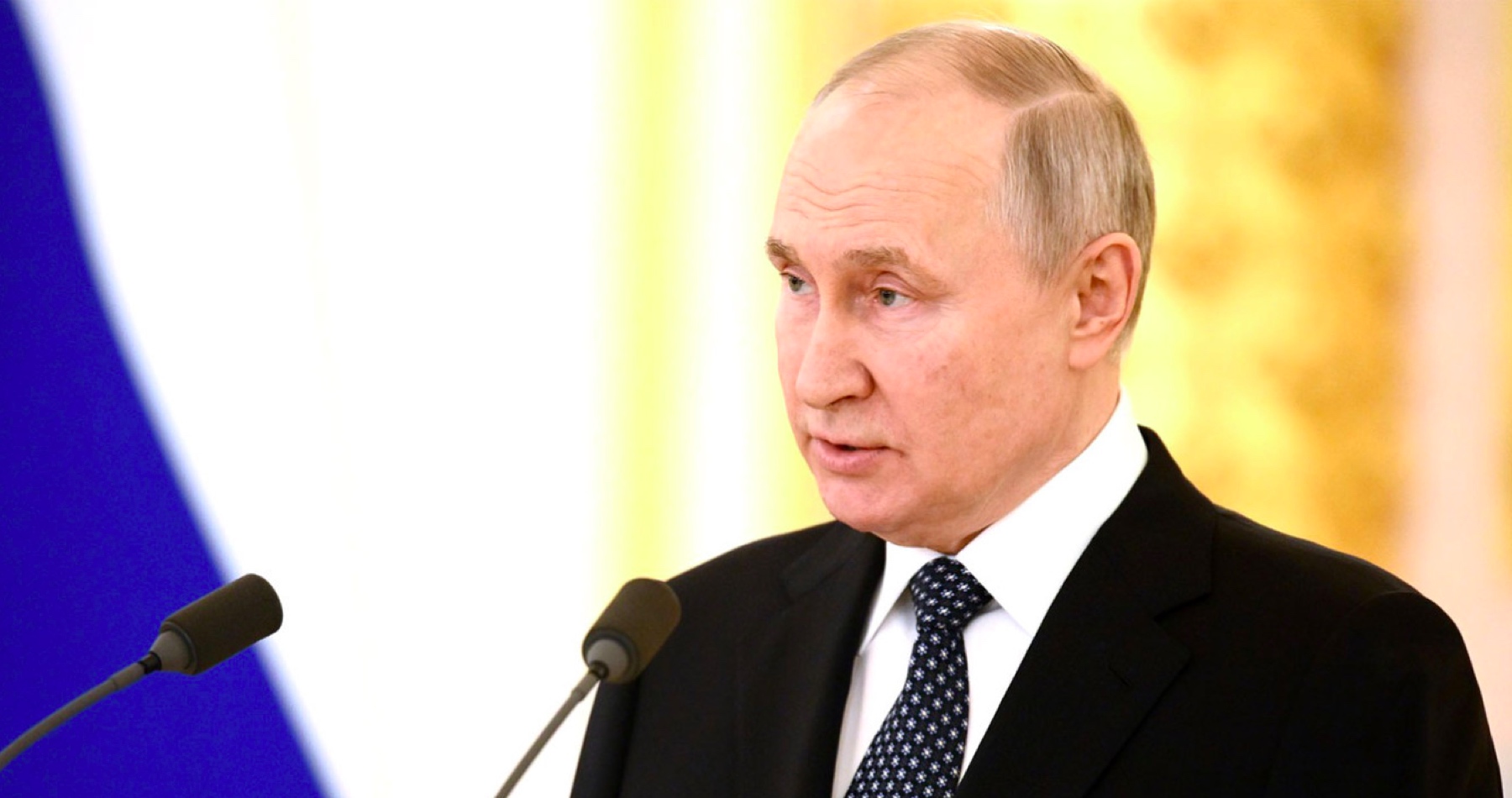 vladimir-putin