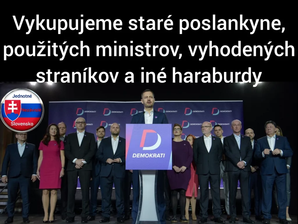 Polish_20230424_133022430