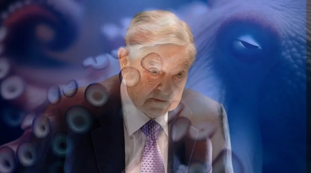 Polish_20230518_113714346