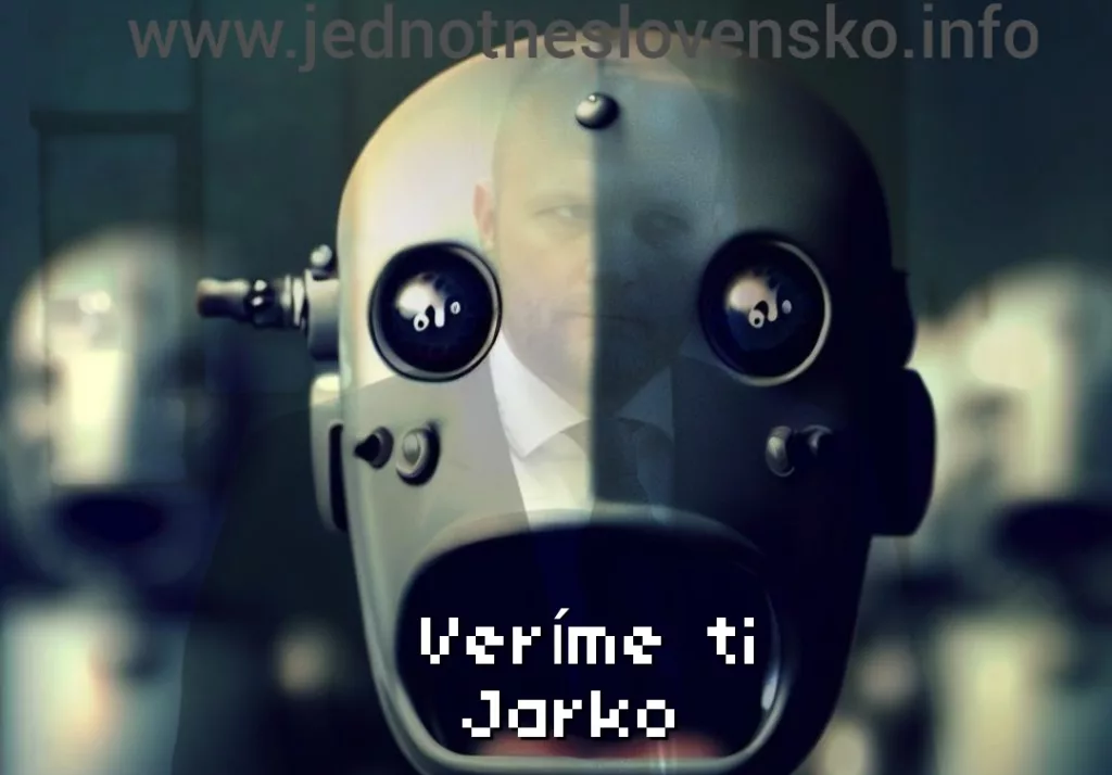 Polish_20230518_145217536