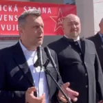 „Géniovia“ ako je „dochtor“ kapitaň Andrej Danko.