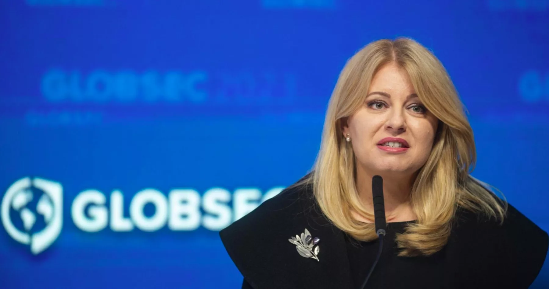 caputova-globsec
