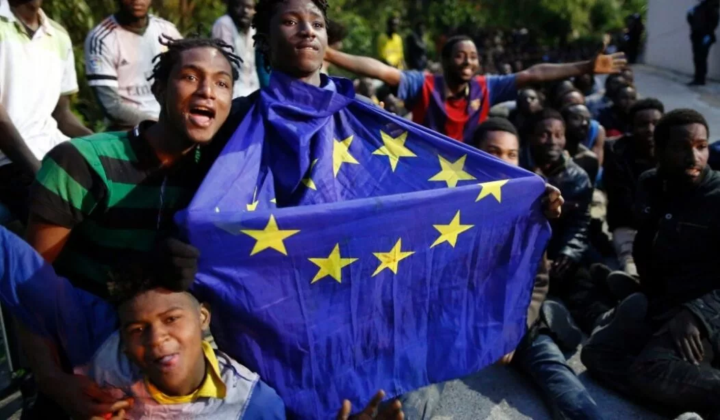 european-union-migrants5