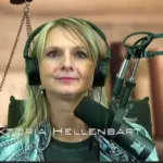 Viktória Hellenbart: Dlhodobo páchaná nezákonnosť alebo zlo, sa nikdy nestane dobrom