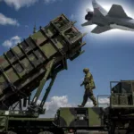 Panika v Kyjeve, USA presúvajú zásoby do Zálivu