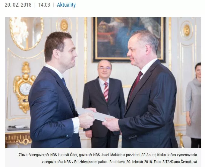 ludovit-odor-kiska-2018