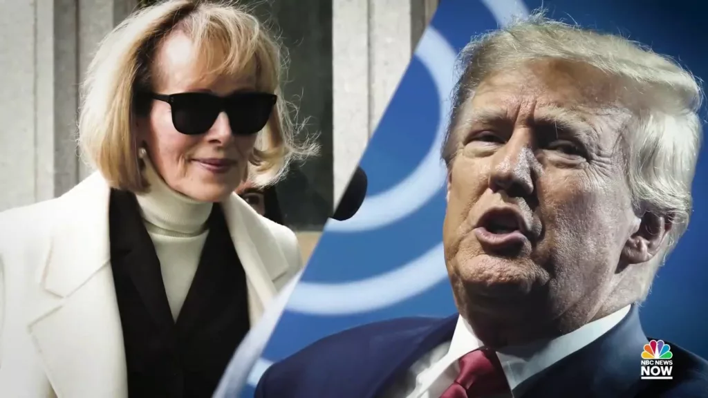 trump-E.-Jean-Carroll