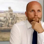 Naď modrokrvný oráč, správny to "šľachtic" pripravil Slovensko o 1 126 898 €