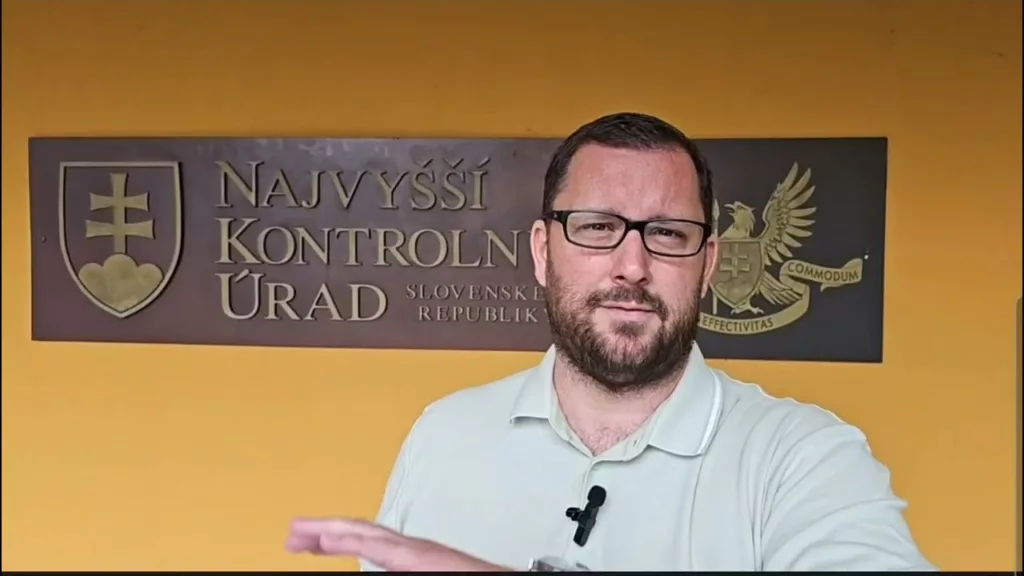 MIRO-HEREDO-NA-NK-SOM-PODAL-PODNET-NA-SOROSOVE-NADCIE