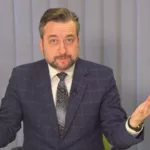 Šimečka to dnes dal na Remišovú. On ani netuší, aké dane platí slovenský živnostník