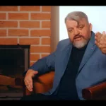 Sloboda prejavu na Slovensku stále víťazí, našťastie, aj keď sa nám to nepáči.