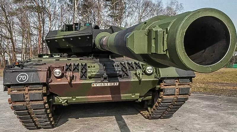 leopard-800x445