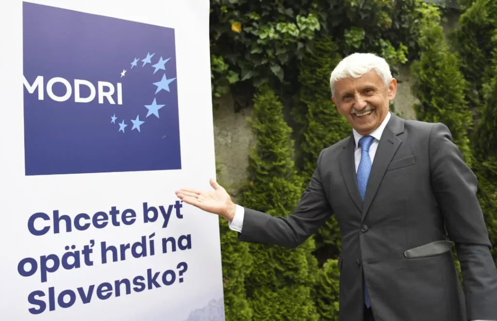 modri01_14_5_2023958342