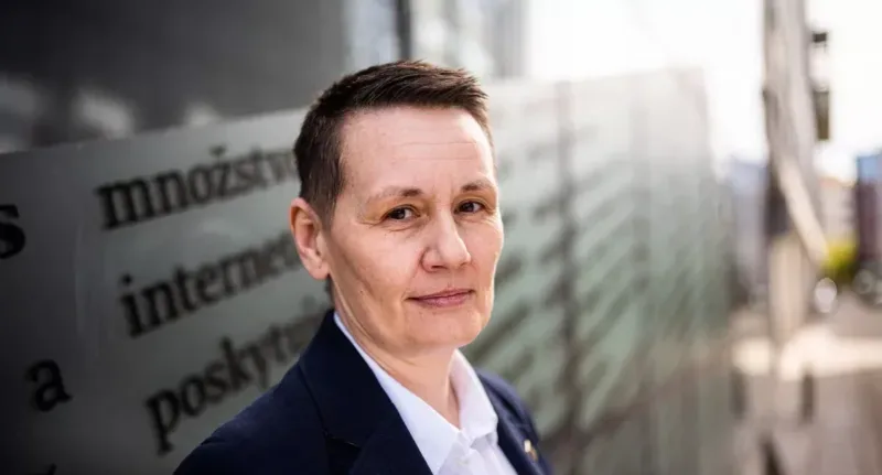 Záleskej hrozí "disciplinárka", pre prieťahy riskuje stratu talára.