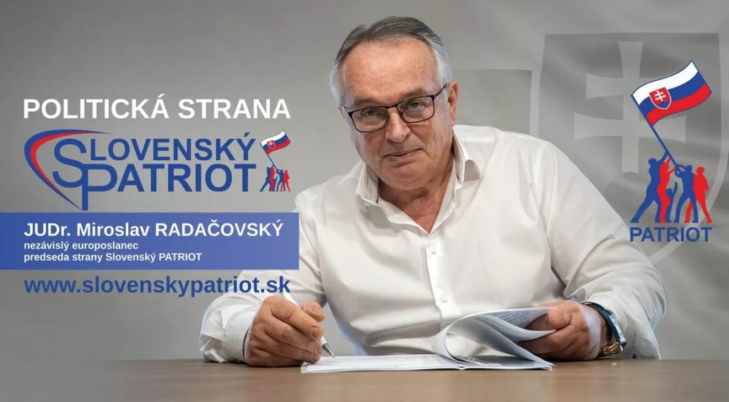 Úrad vlády SR na svojej Fb stránke dňa 3.6.2023 zverejnil status: RUSI NA UKRAJINE NAĎALEJ VRAŽDIA DETI. Tým chcela Čaputovej vláda len povedať, že od roku 2014 vraždiť deti na Donbase ukrajinskou nacistickou armádou je dovolené.