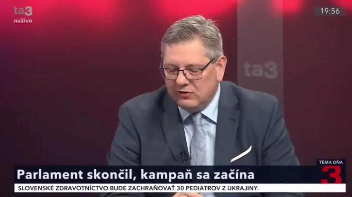 susko